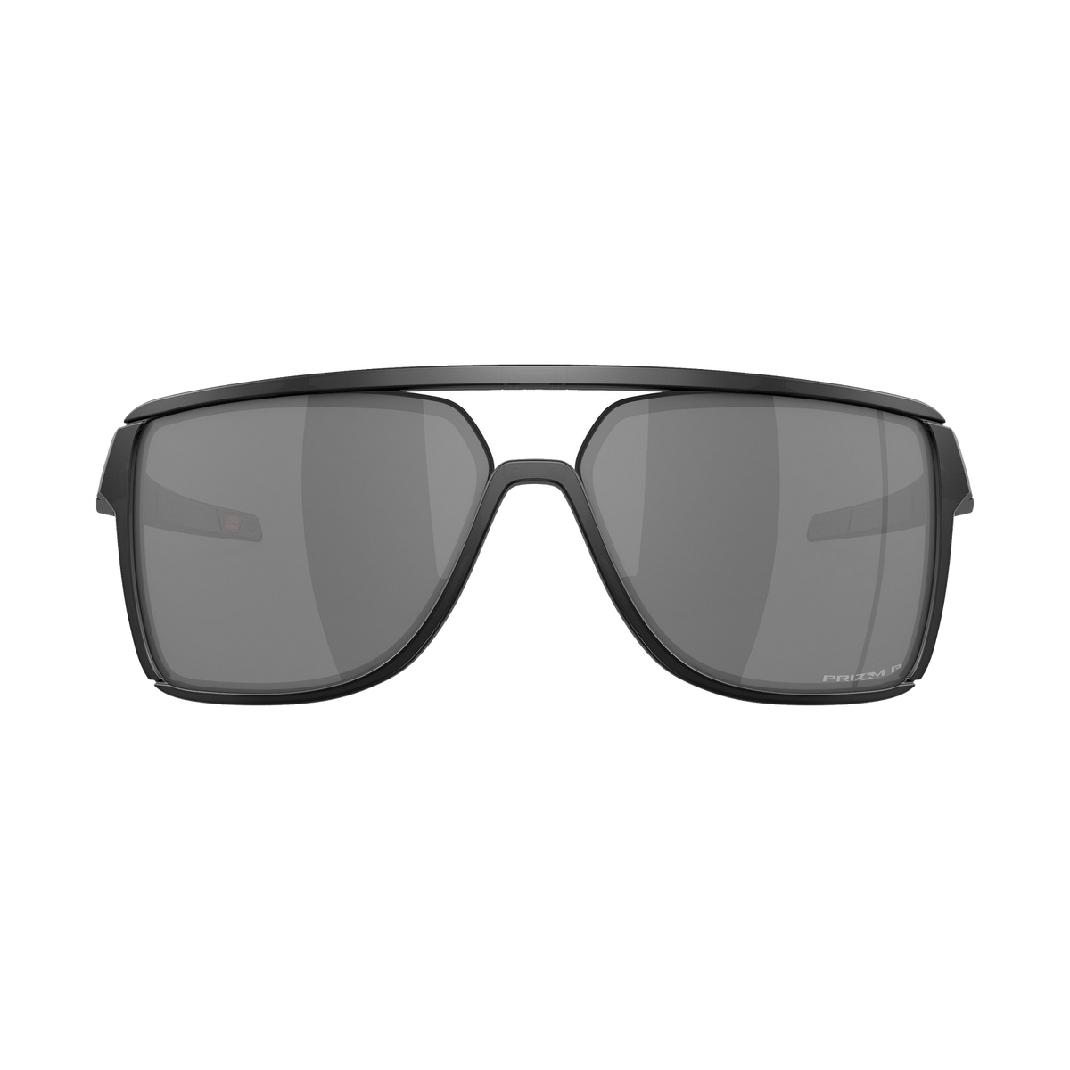 OA 9147 / POL Sunglasses