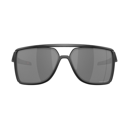 OA 9147 / POL Sunglasses