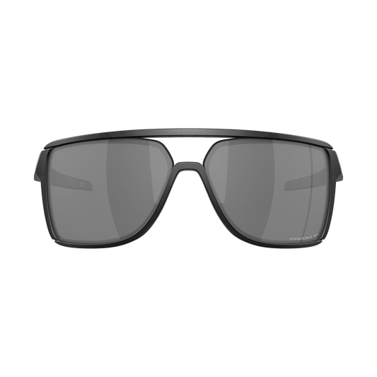 OA 9147 / POL Sunglasses