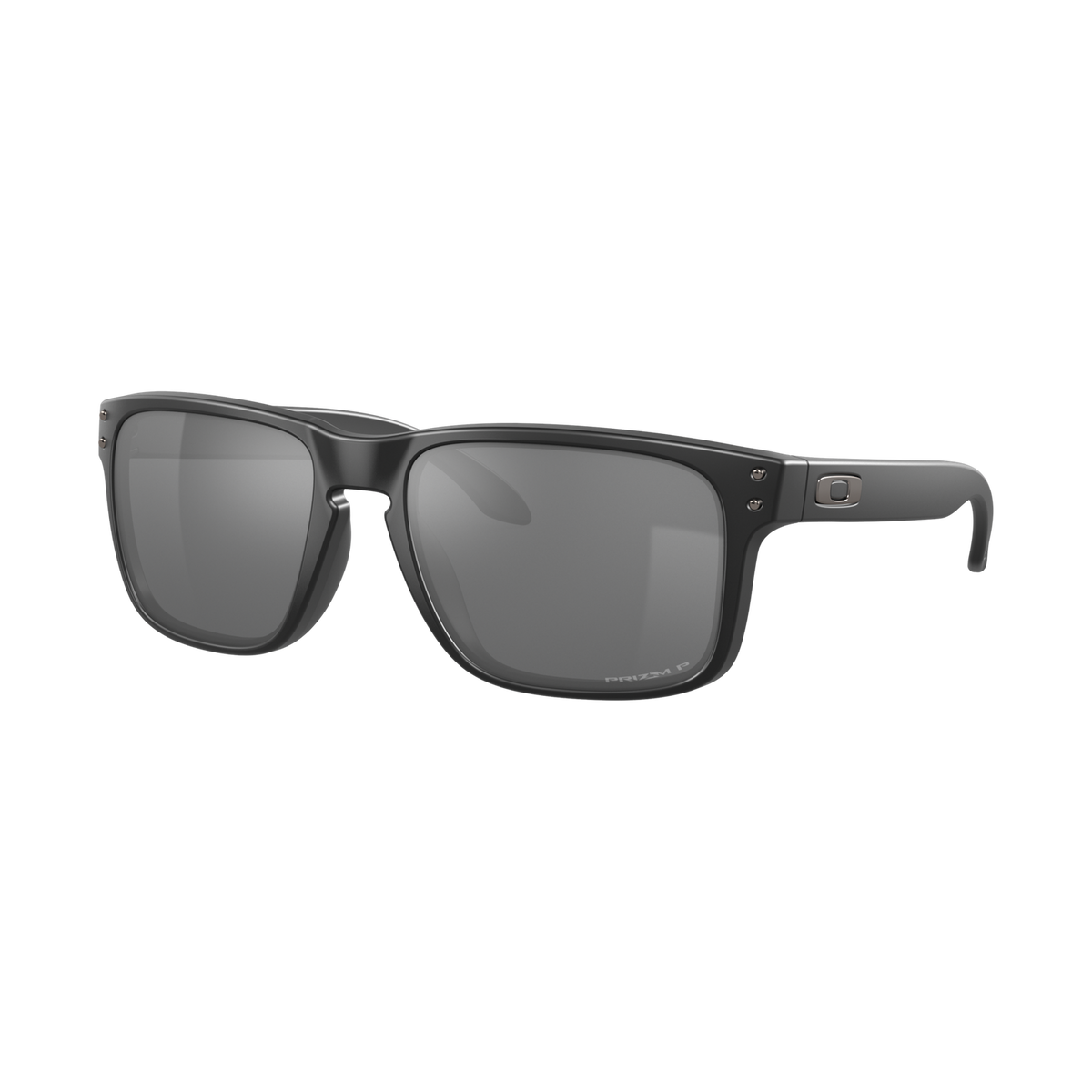 OA 9102 Sunglasses — view 2