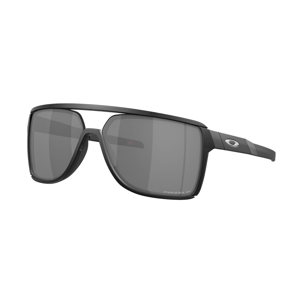 OA 9147 / POL Sunglasses — view 2