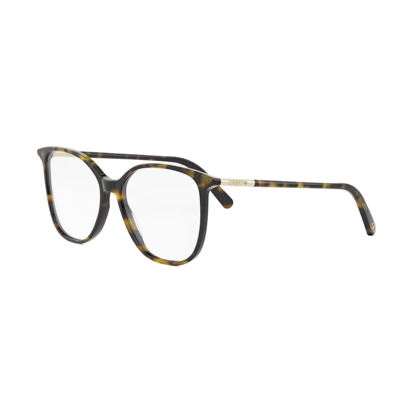 CD MINI O 861 Eyeglasses
