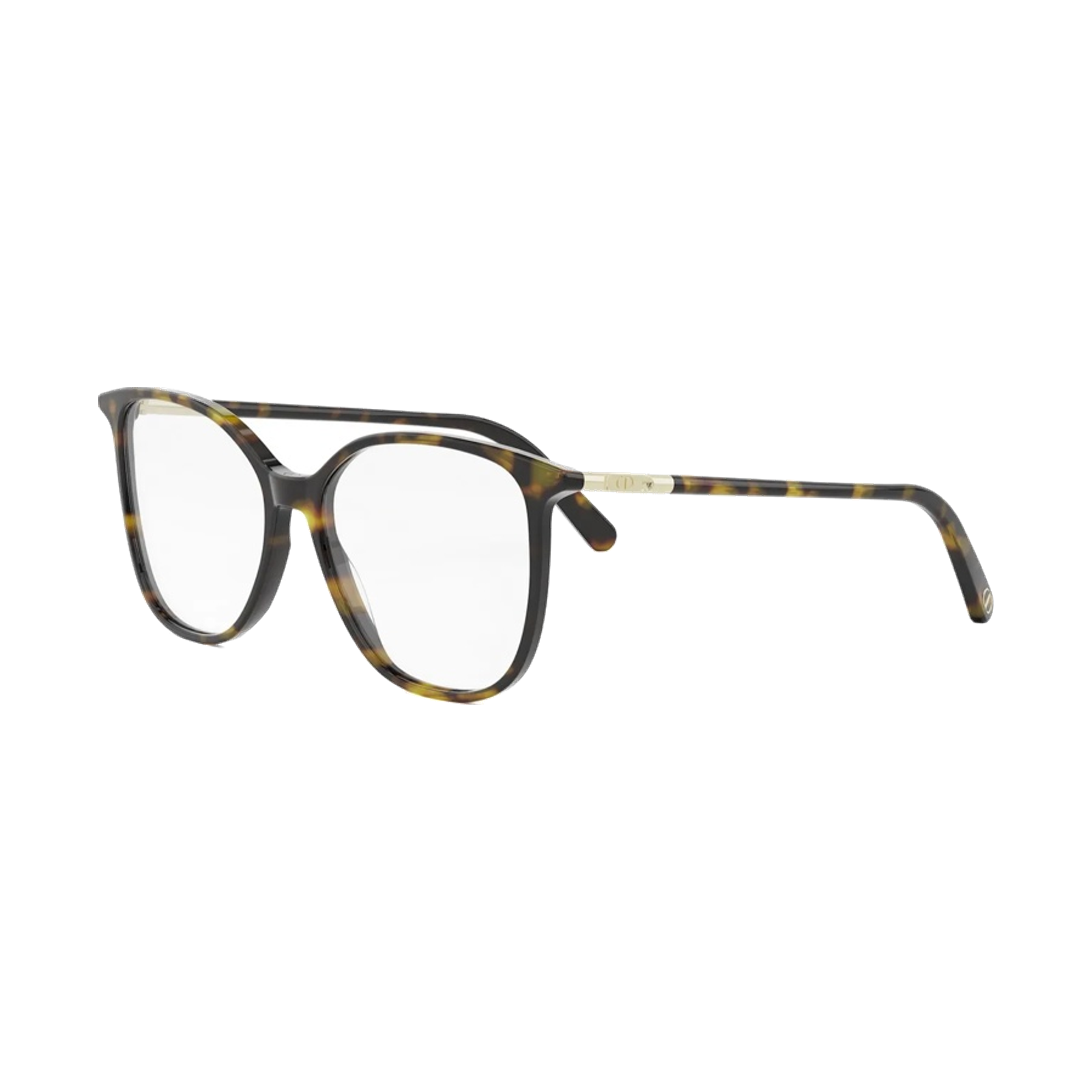 CD MINI O 861 Eyeglasses