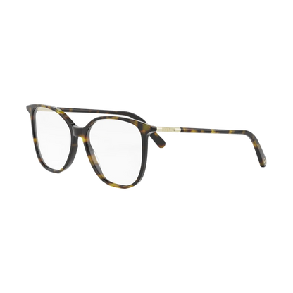 CD MINI O 861 Eyeglasses