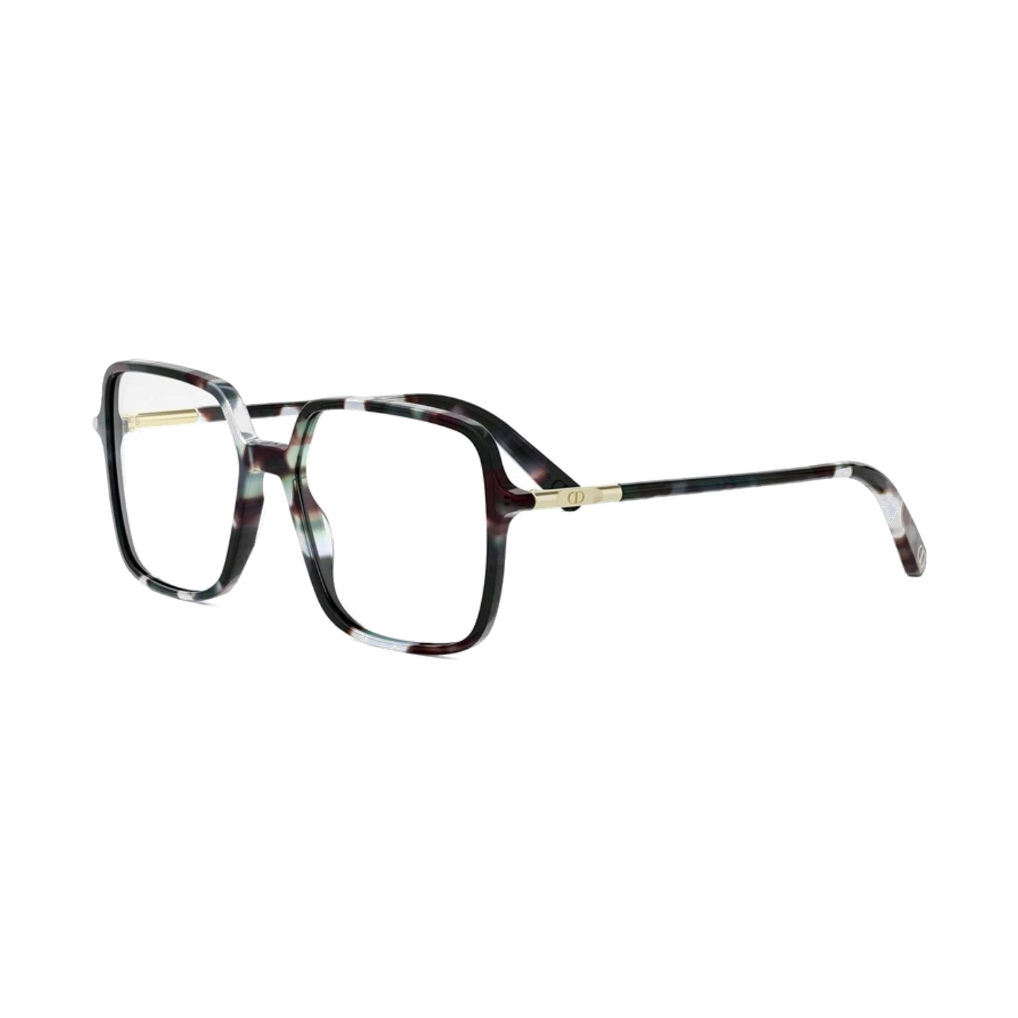 CD O S21I Eyeglasses