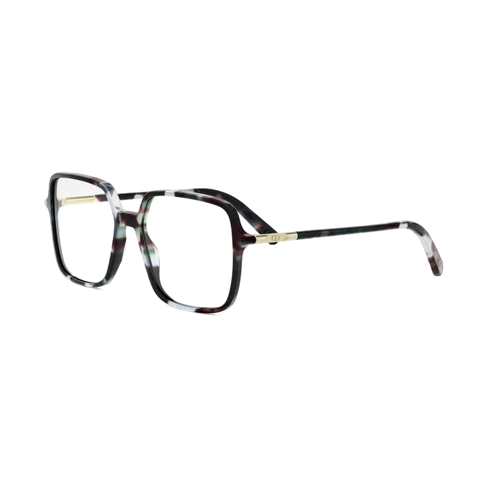 CD O S21I Eyeglasses