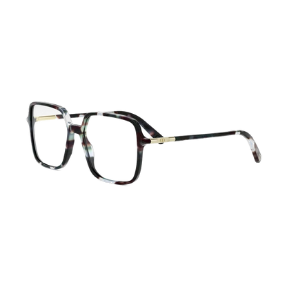 CD O S21I Eyeglasses
