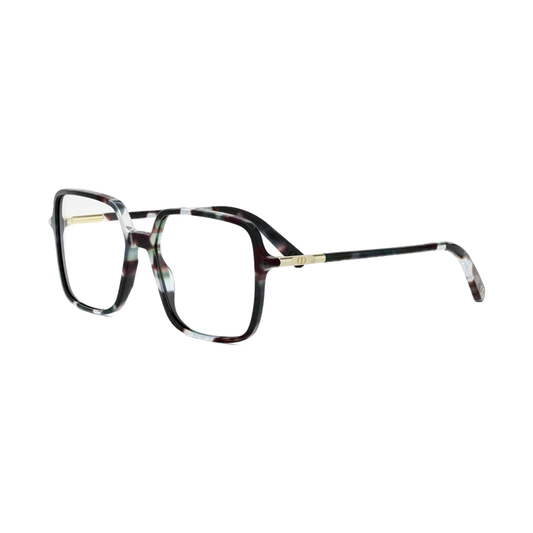 CD O S21I Eyeglasses