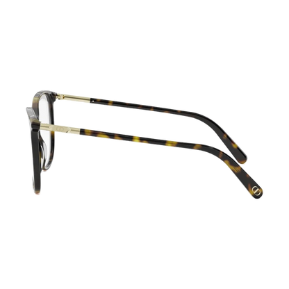 CD MINI O 861 Eyeglasses — view 2
