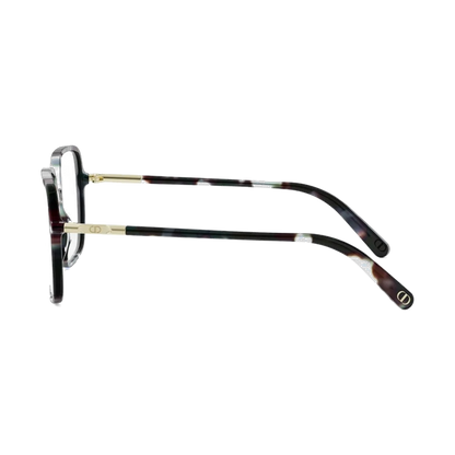 CD O S21I Eyeglasses — view 2