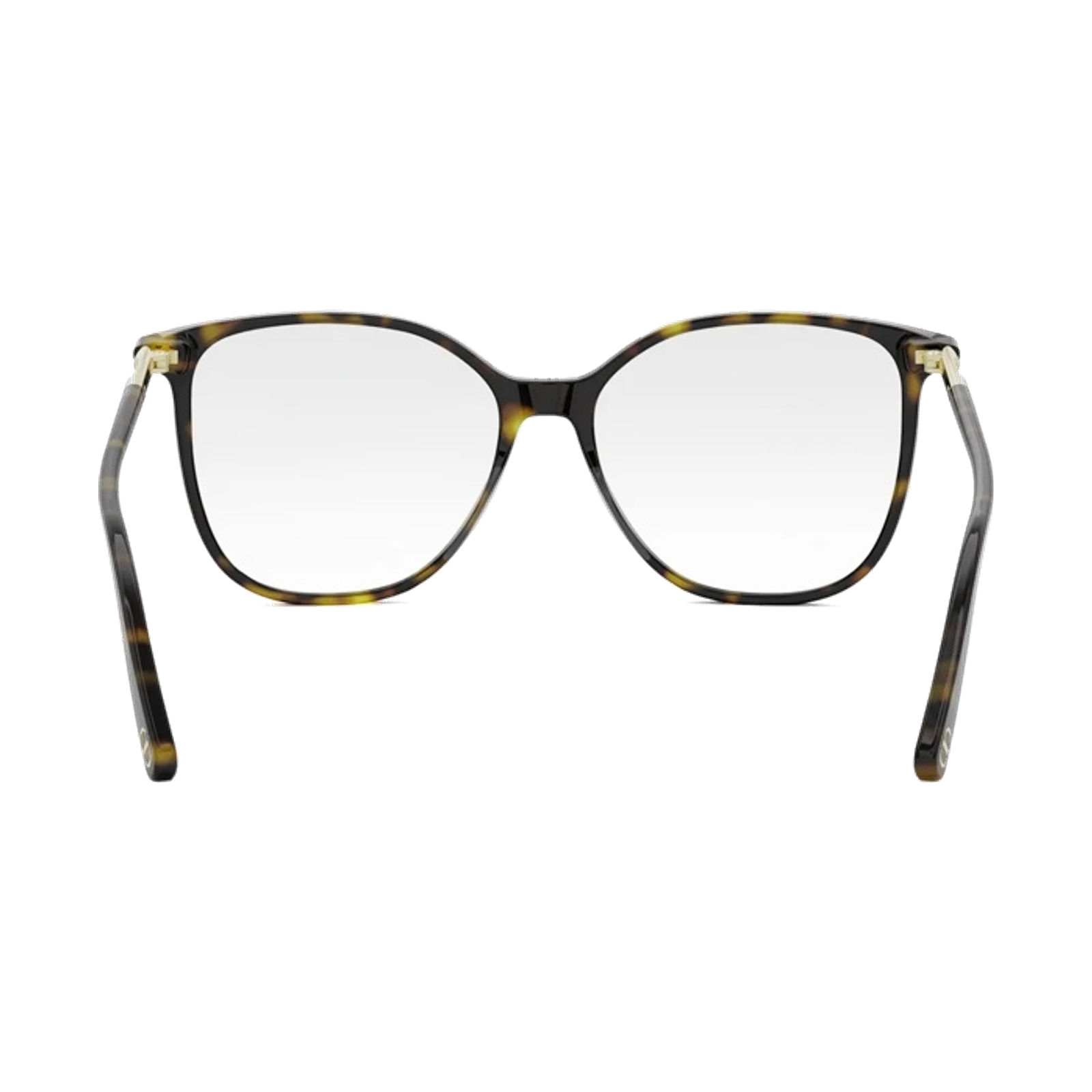 CD MINI O 861 Eyeglasses — view 4