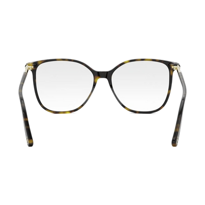 CD MINI O 861 Eyeglasses — view 4