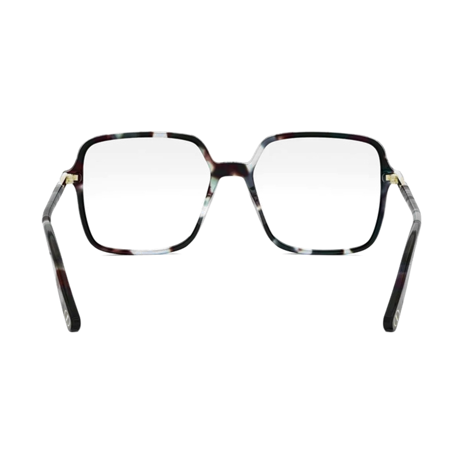 CD O S21I Eyeglasses — view 4