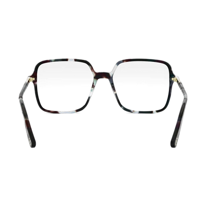 CD O S21I Eyeglasses — view 4