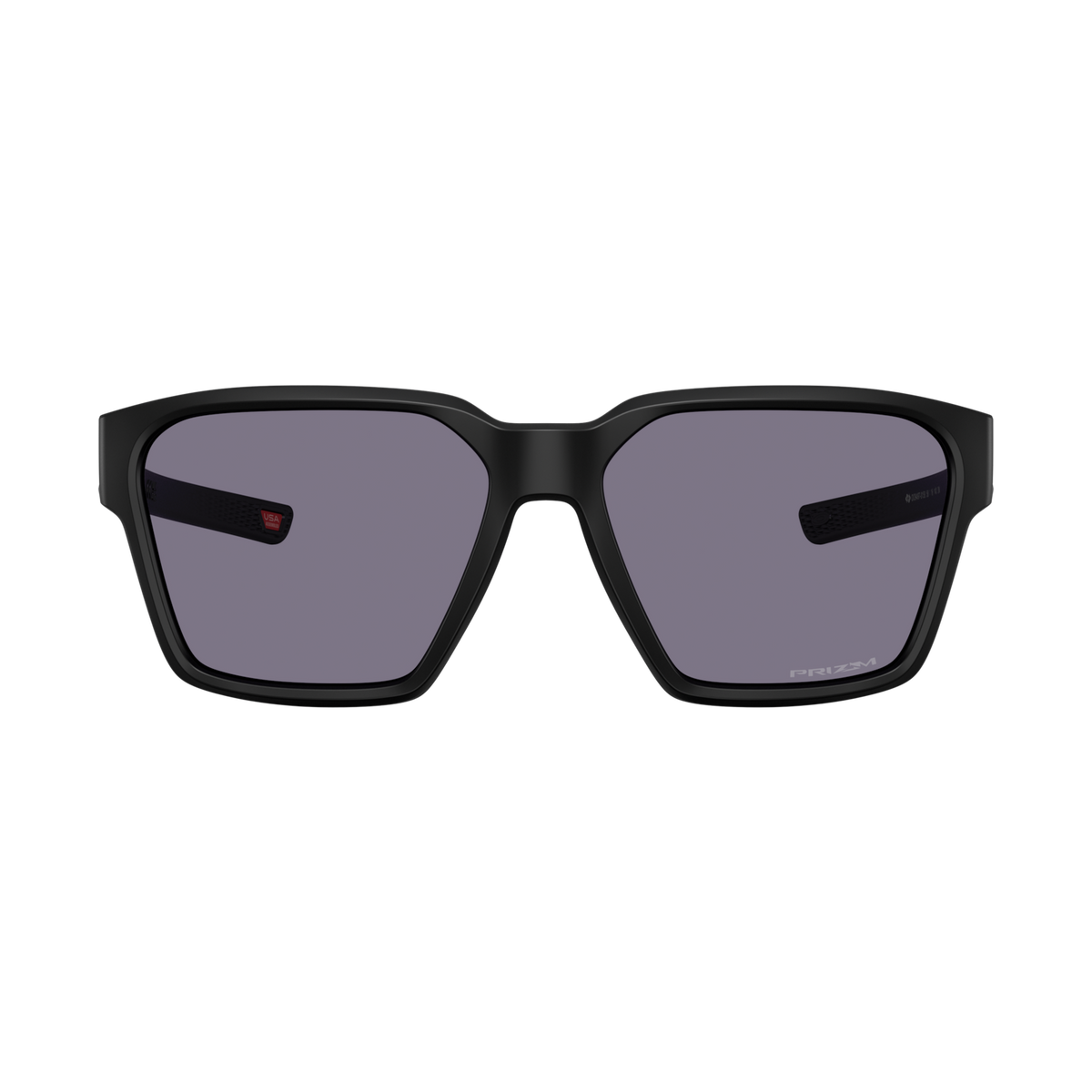 OA 9497 PRZ Sunglasses