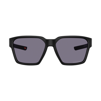 OA 9497 PRZ Sunglasses
