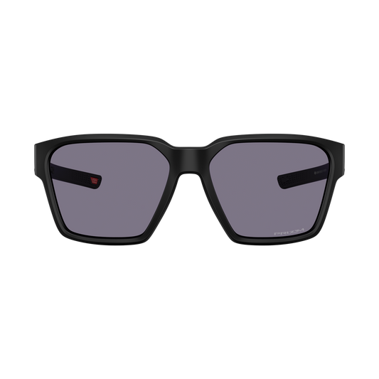 OA 9497 PRZ Sunglasses