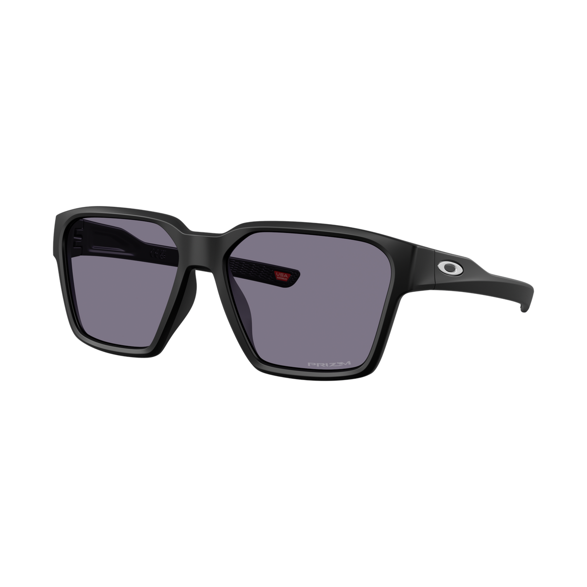 OA 9497 PRZ Sunglasses — view 2