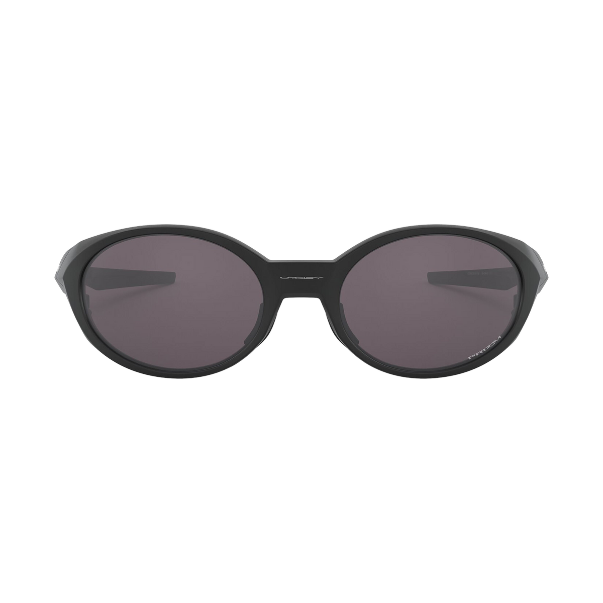 OA 9438 Sunglasses