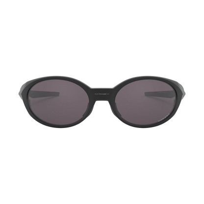 OA 9438 Sunglasses