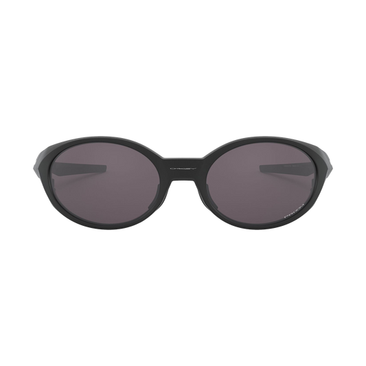 OA 9438 Sunglasses