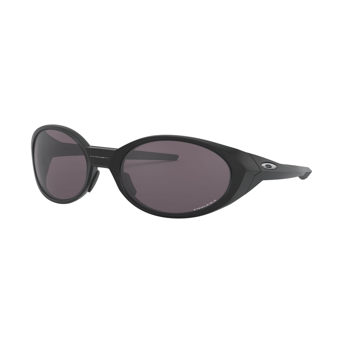 OA 9438 Sunglasses — view 2