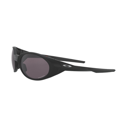 OA 9438 Sunglasses — view 3