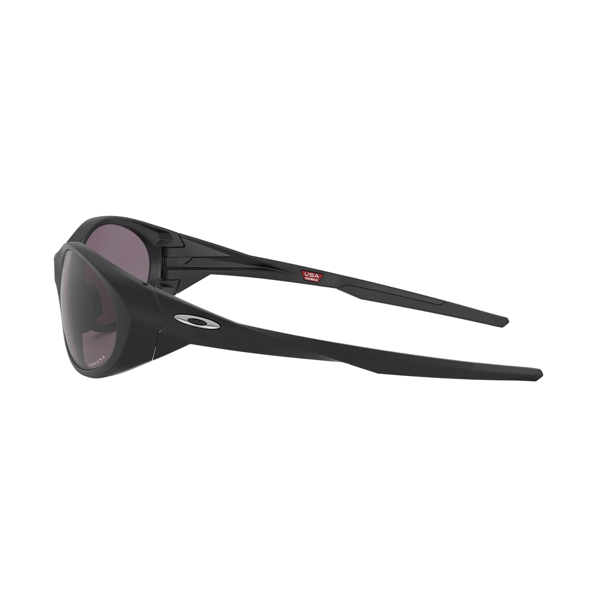 OA 9438 Sunglasses — view 4