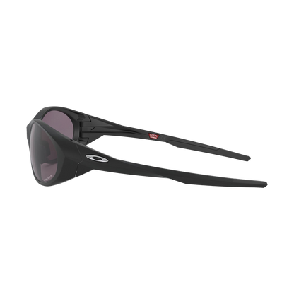 OA 9438 Sunglasses — view 4