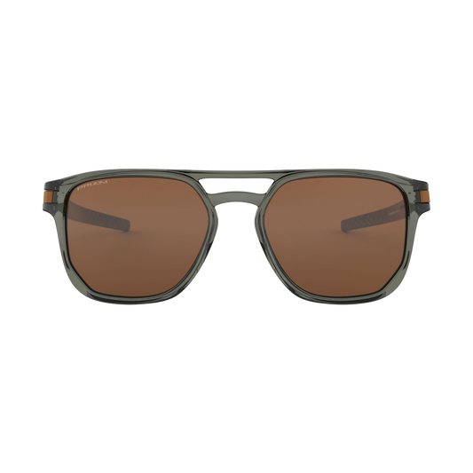 OA 9436 Sunglasses