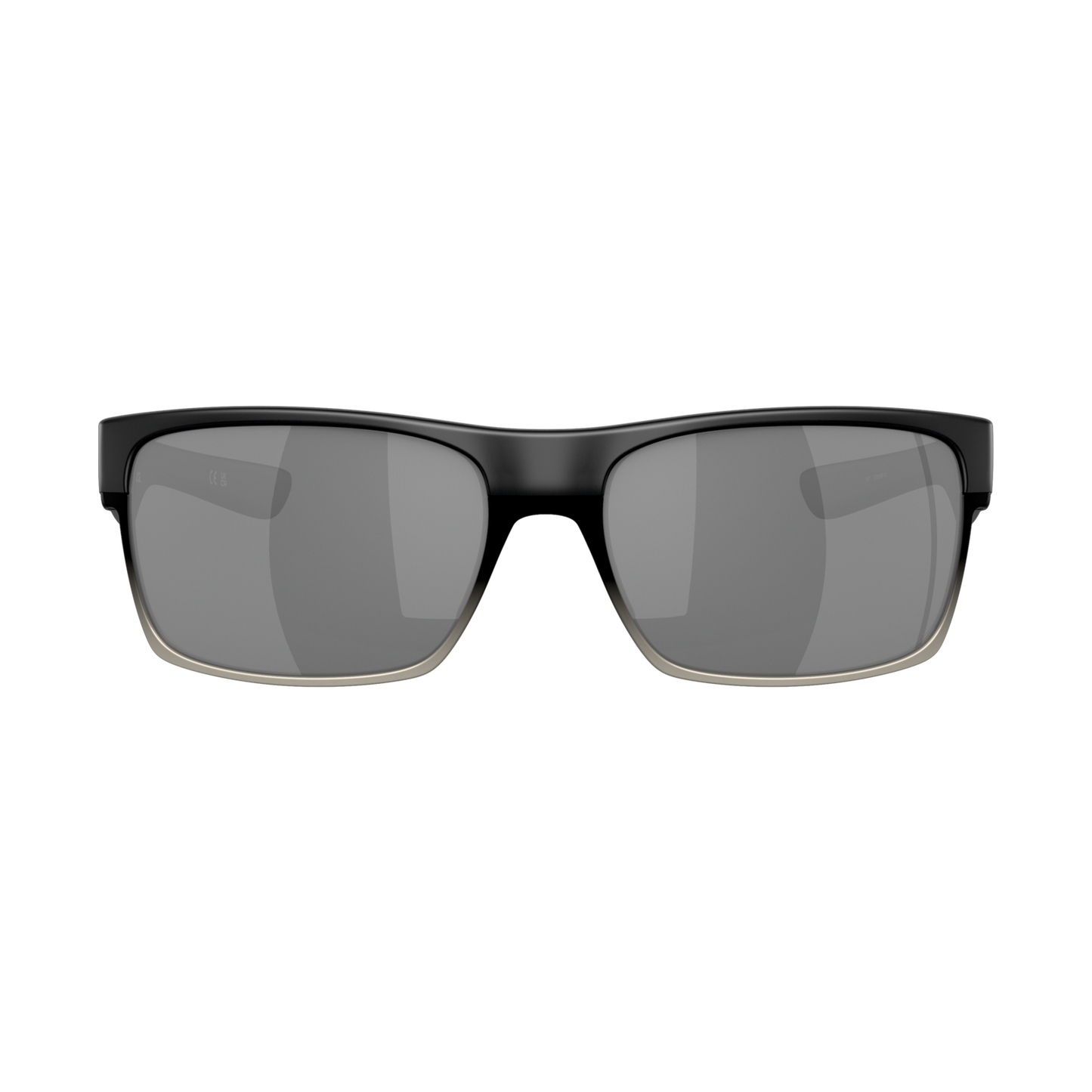 OA 9189 Sunglasses