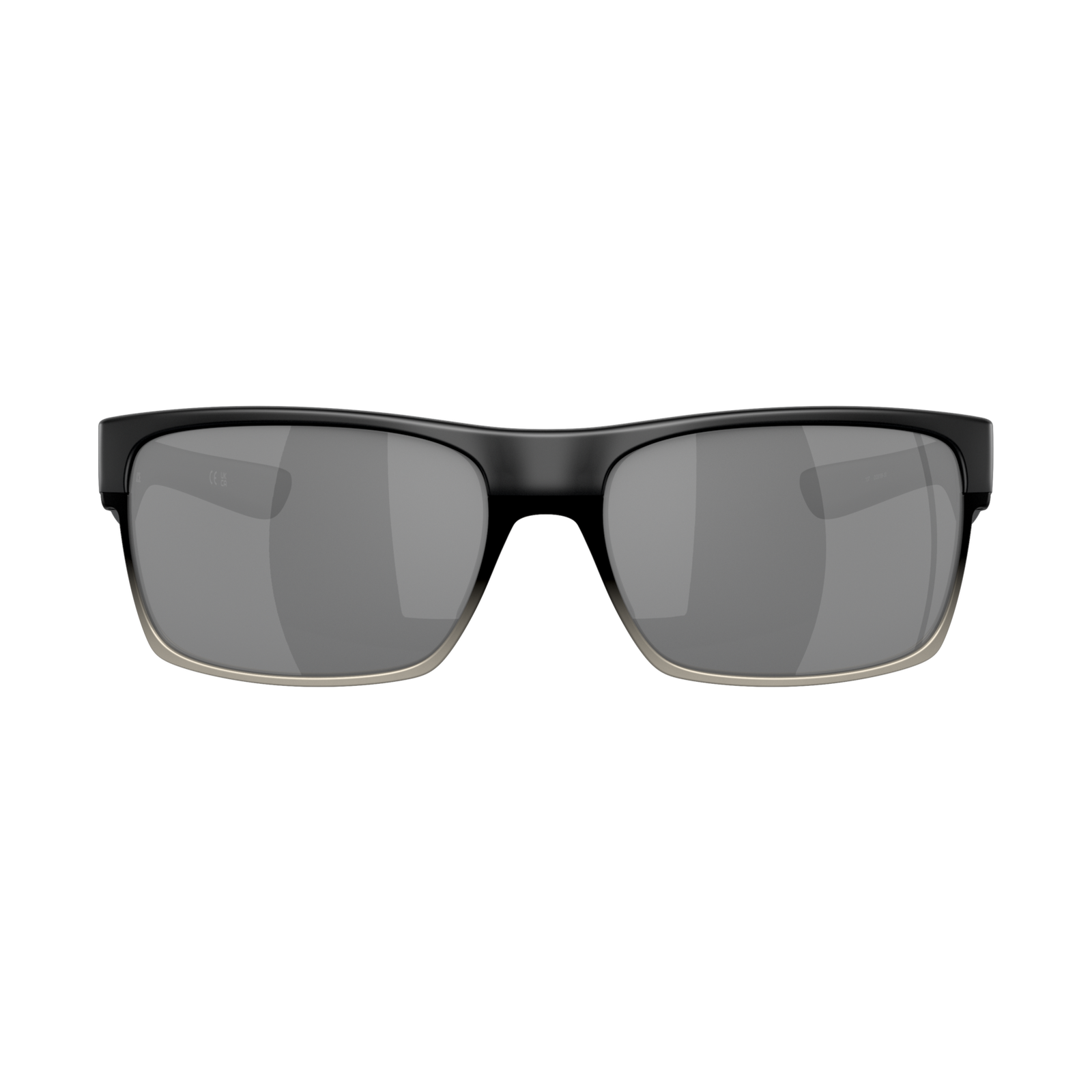 OA 9189 Sunglasses