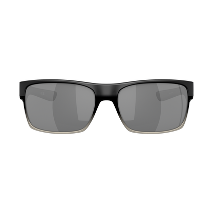 OA 9189 Sunglasses