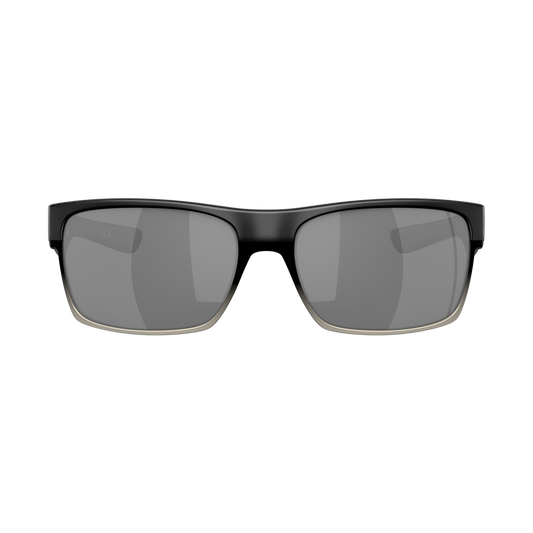 OA 9189 Sunglasses