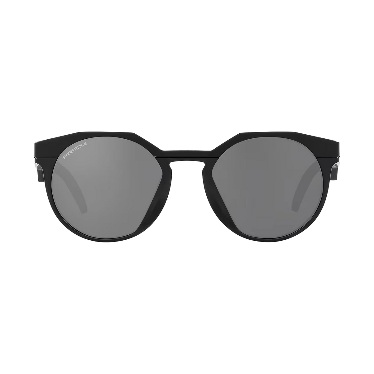 OA 9242 Sunglasses