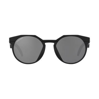OA 9242 Sunglasses