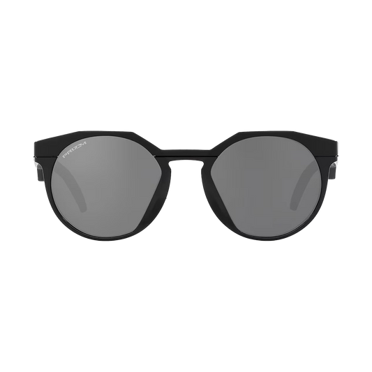 OA 9242 Sunglasses