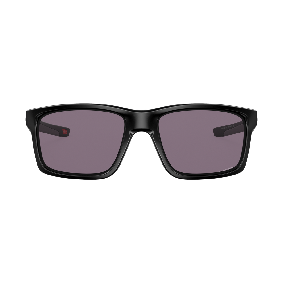 OA 9264 Sunglasses