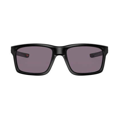OA 9264 Sunglasses