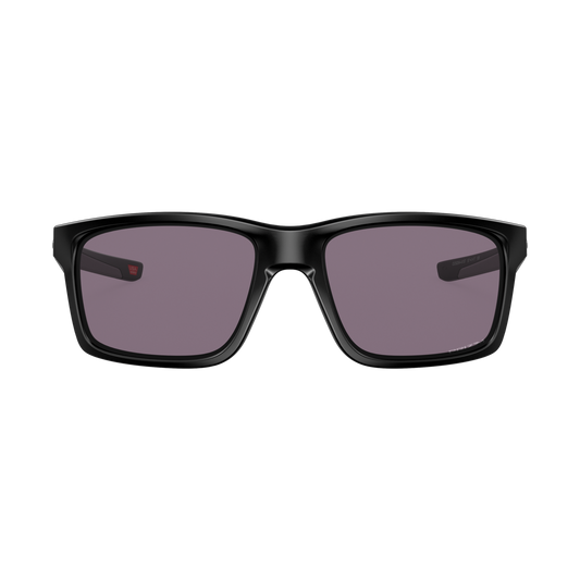 OA 9264 Sunglasses