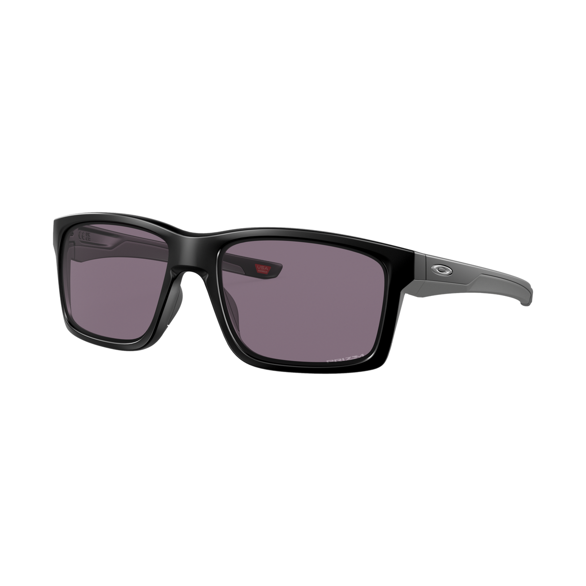OA 9264 Sunglasses — view 2