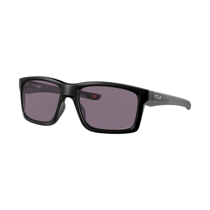 OA 9264 Sunglasses — view 2