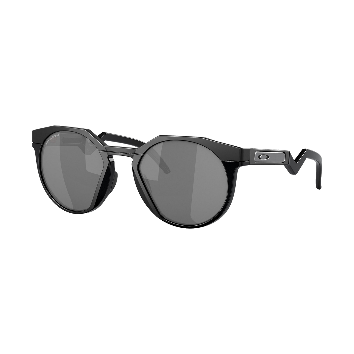 OA 9242 Sunglasses — view 2