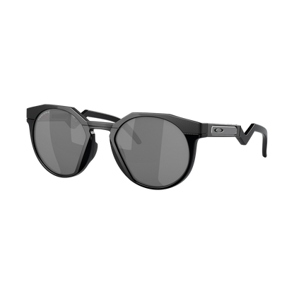 OA 9242 Sunglasses — view 2