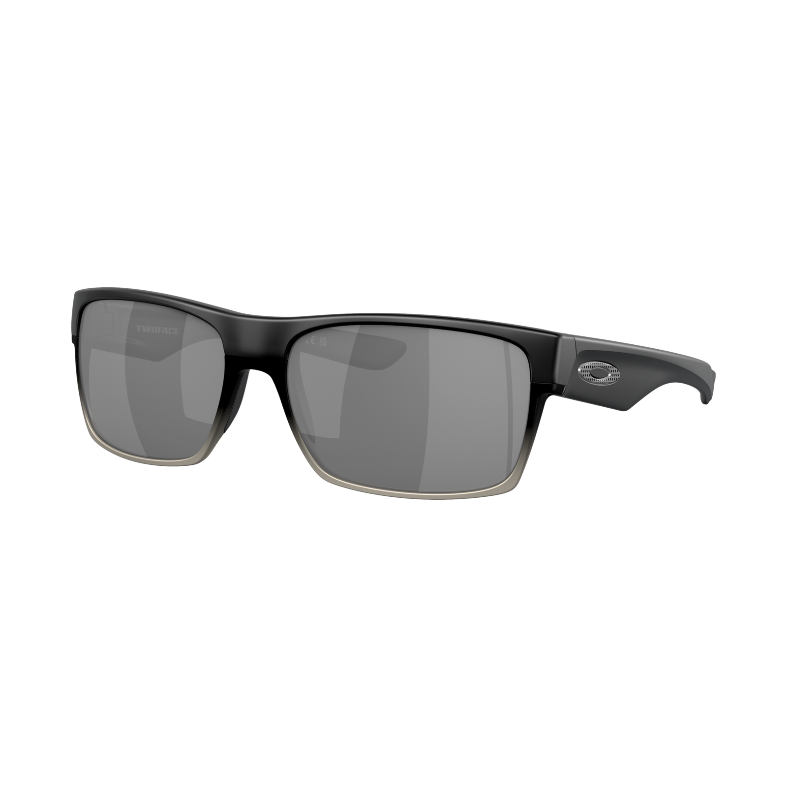 OA 9189 Sunglasses — view 2