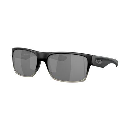 OA 9189 Sunglasses — view 2