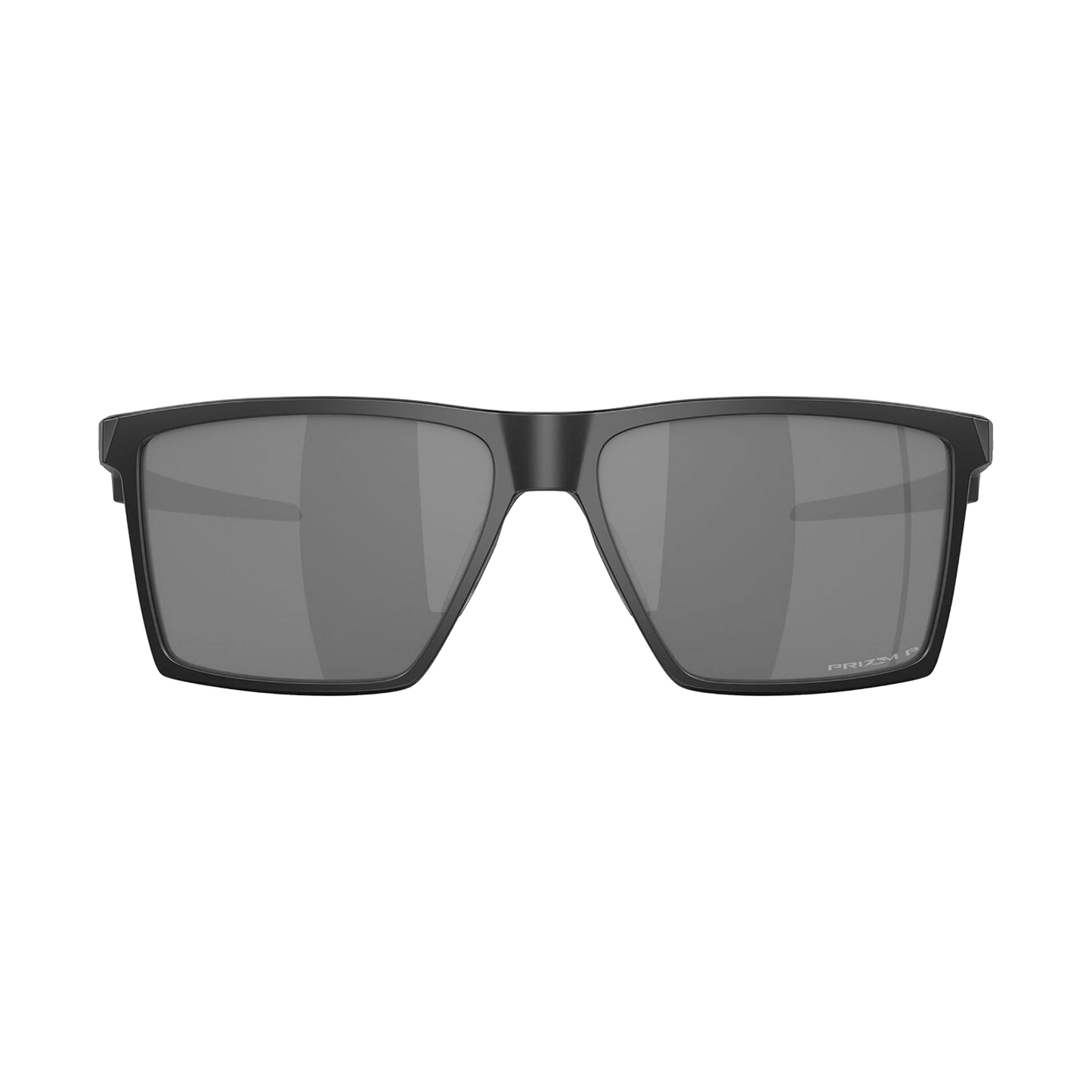 OA 9483 Sunglasses