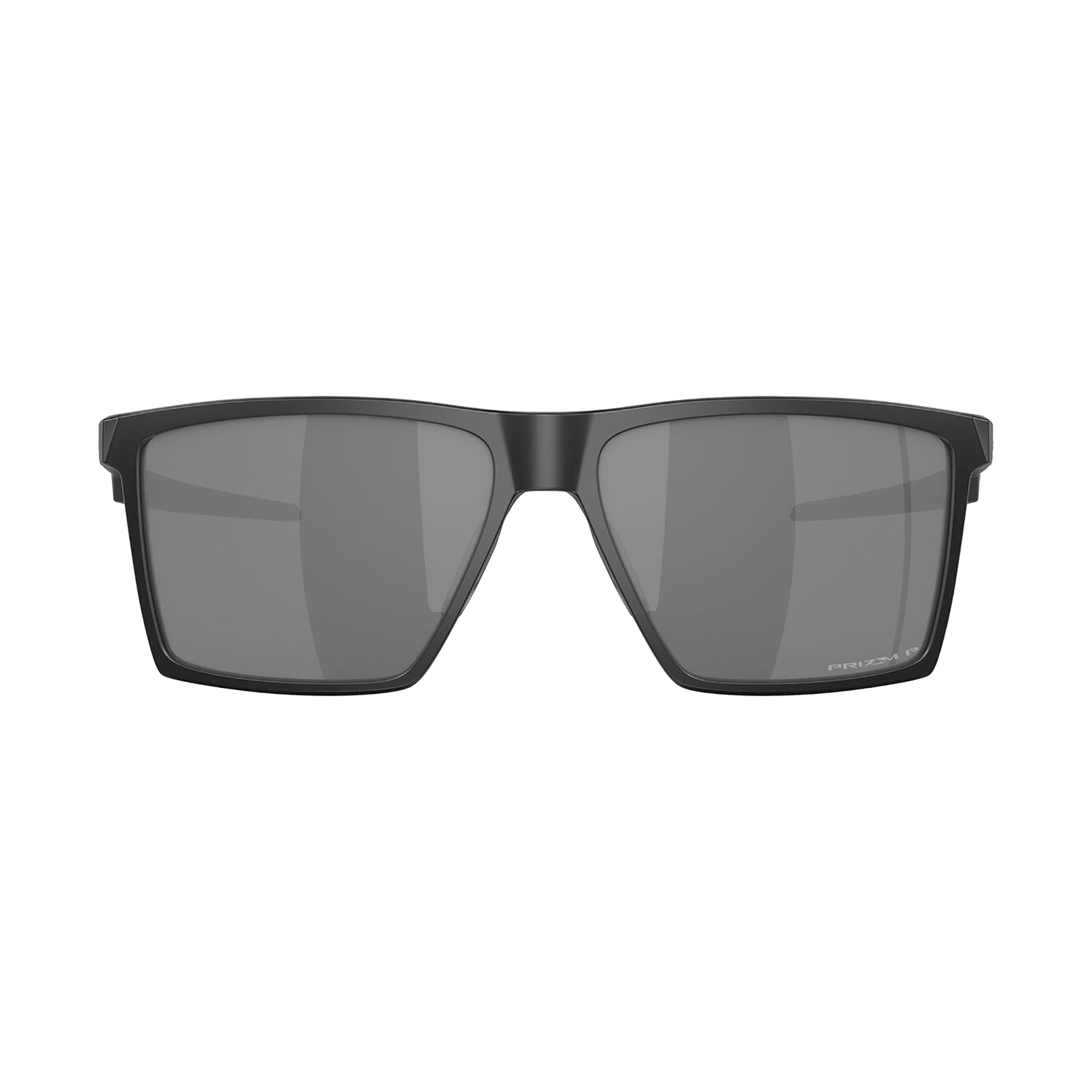 OA 9483 Sunglasses