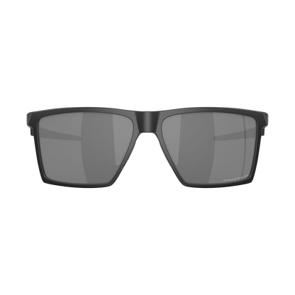 OA 9483 Sunglasses