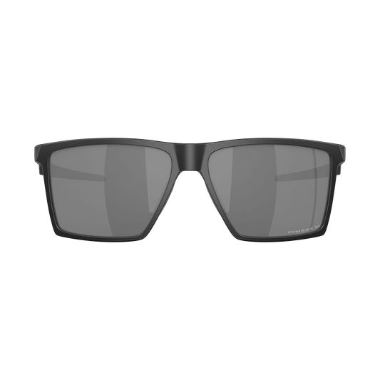 OA 9483 Sunglasses